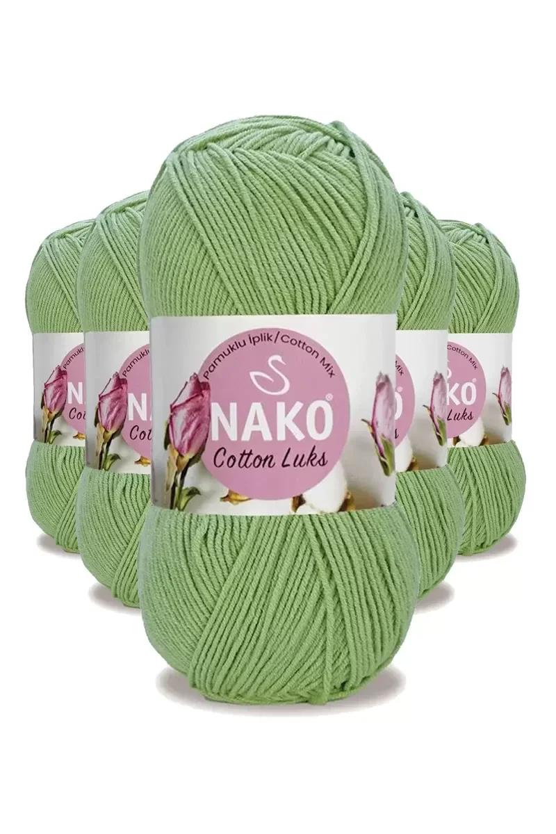 5 Adet Cotton Lüks Yelek Tunik Kazak Bluz Hırka İpi Yünü Çağla 97 5 Adet Cotton Lüks Yelek Tunik Kazak Bluz Hırka İpi Yünü Çağla 97