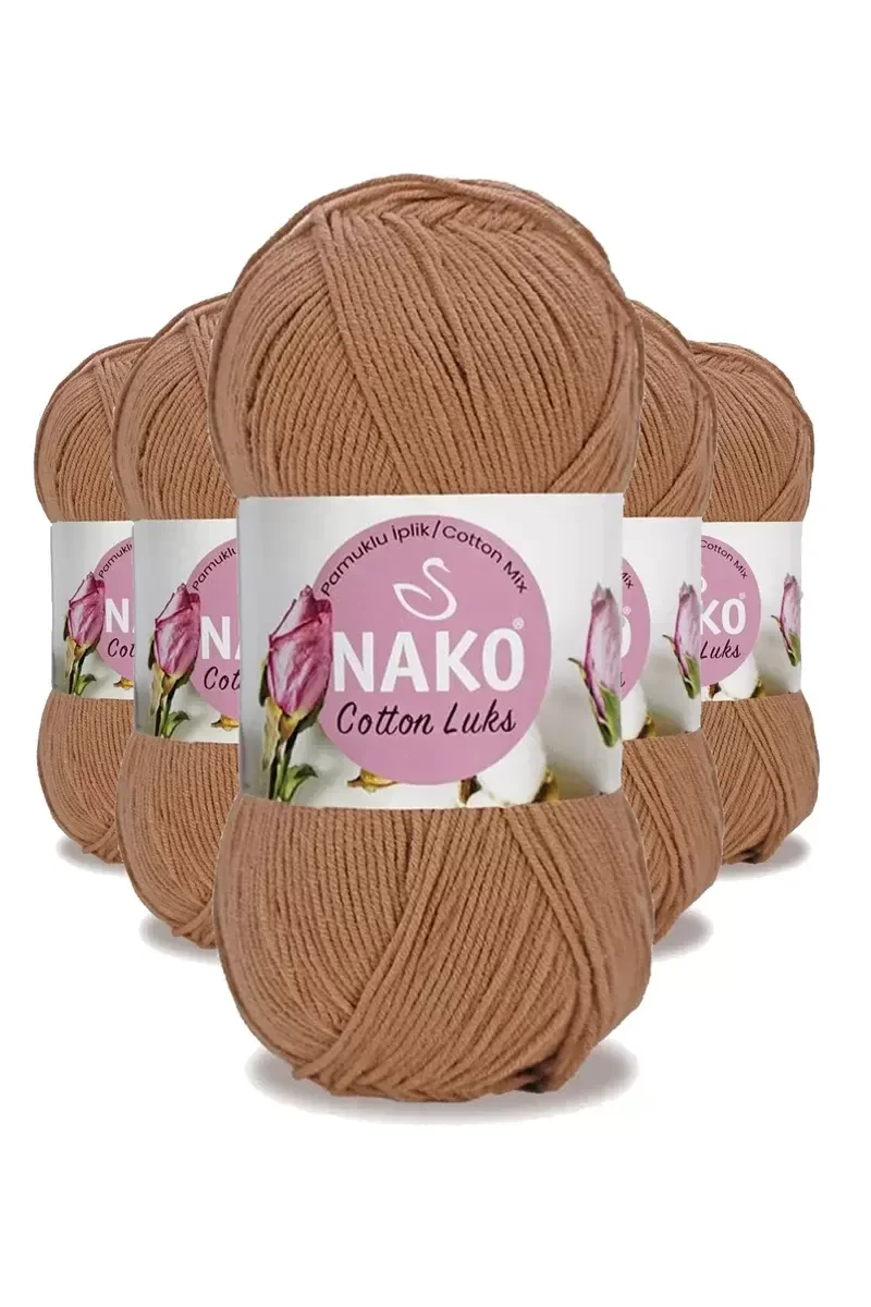 5 Adet Cotton Lüks Yelek Tunik Kazak Bluz Hırka İpi Yünü Soğan Ka 5 Adet Cotton Lüks Yelek Tunik Kazak Bluz Hırka İpi Yünü Soğan Ka