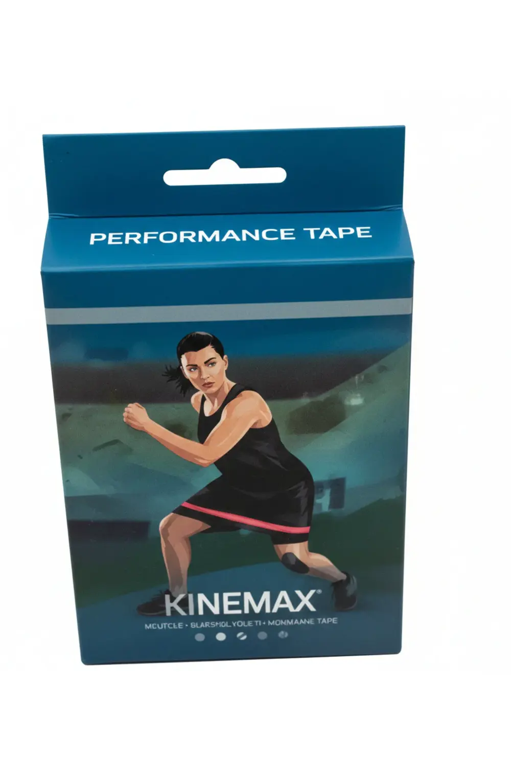 5 Adet Egzersiz Bant Seti-Direnç Bandı-Evde Spor-Spor-Antrenman-D