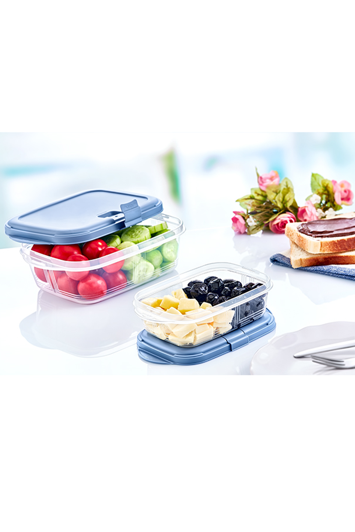 5 Adet Elite Baby El Örgü İpi Tüylenmeyen Bebek Yünü Mercan Taşı 