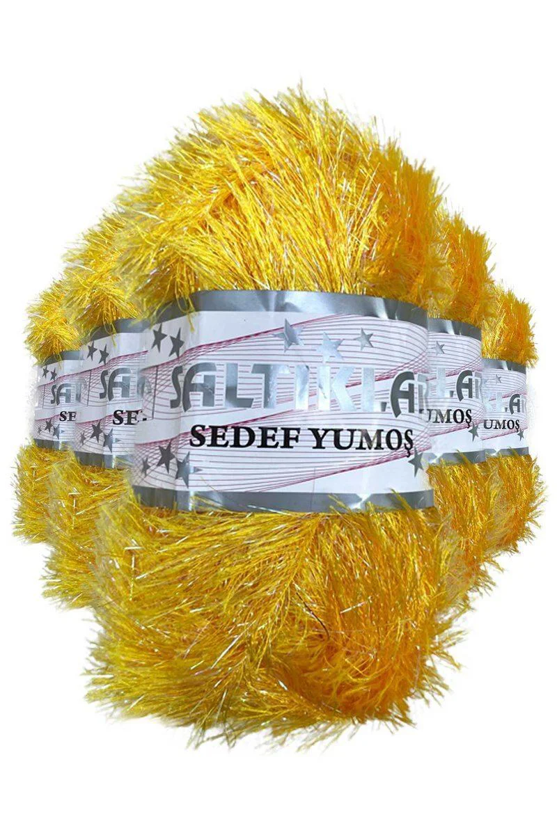 5 Adet Gökkuşağı El Örgü İpi Yünü 36 - Amigurumi ve Örgü Projeleri İçin Metalik İplik Fiyatı, Yorumları ve Özellikleri