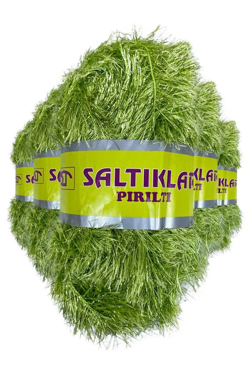 5 Adet Gökkuşağı El Örgü İpi Yünü - Amigurumi, Hırka, Atkı Örgü İpi Fiyatı, Yorumları ve Özellikleri