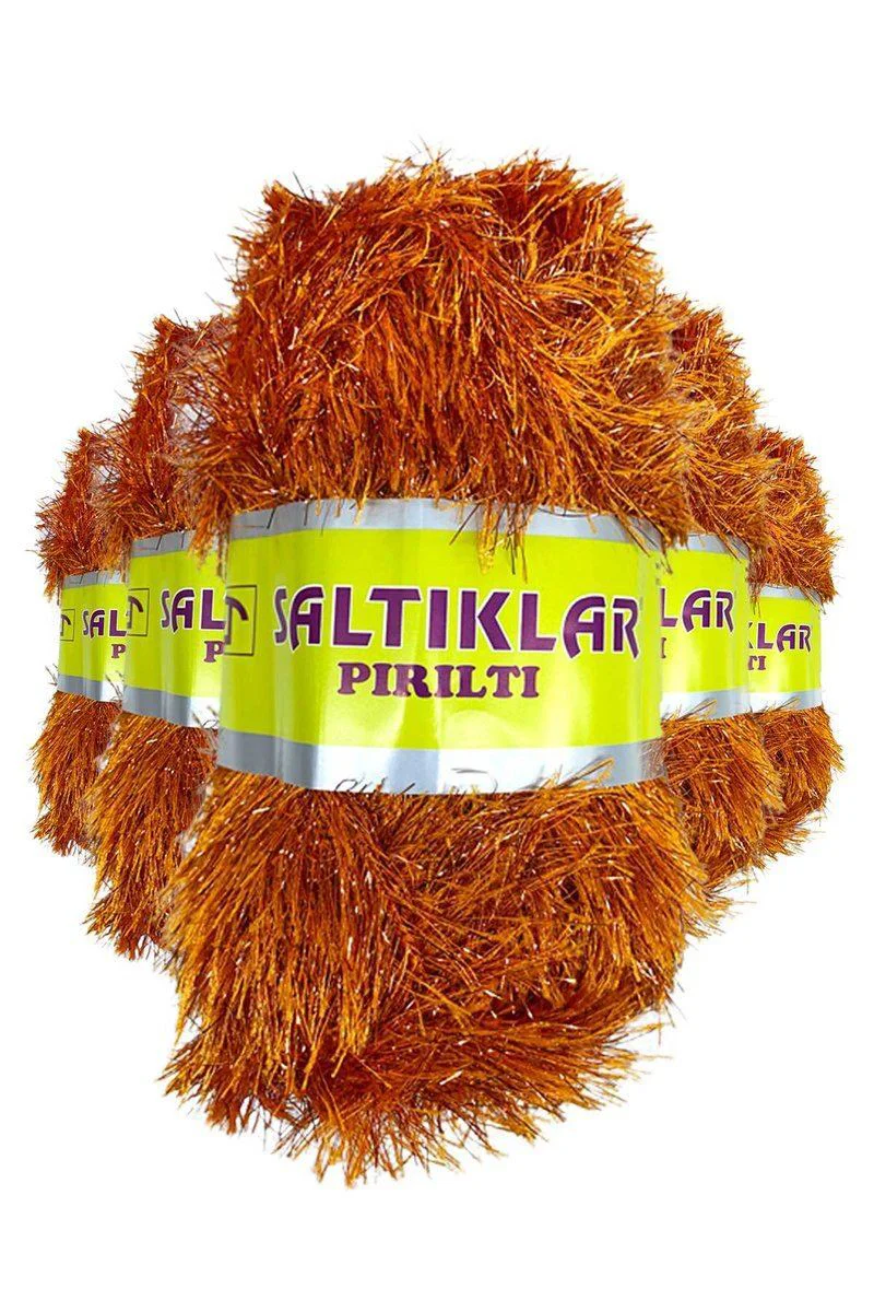 5 Adet Gökkuşağı El Örgü İpi Yünü 103 – Amigurumi ve Örgü İpi Seti Fiyatı, Yorumları ve Özellikleri