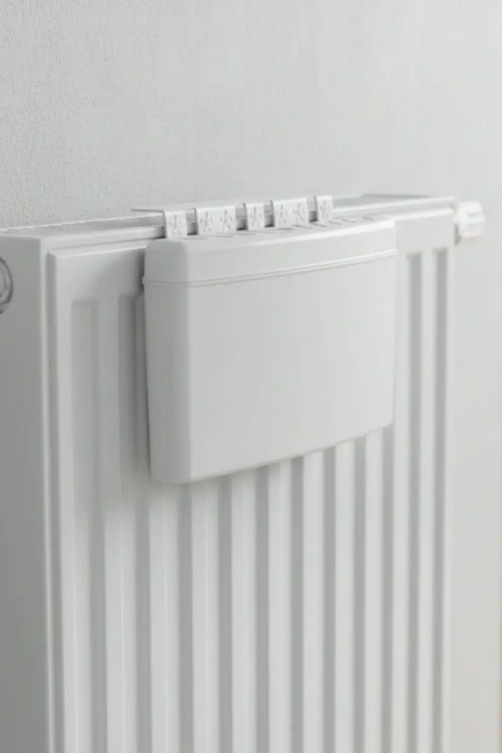 5 Adet Kalorifer Petek Suluğu, Oda Nemlendirici Kalorifer Suluğu,