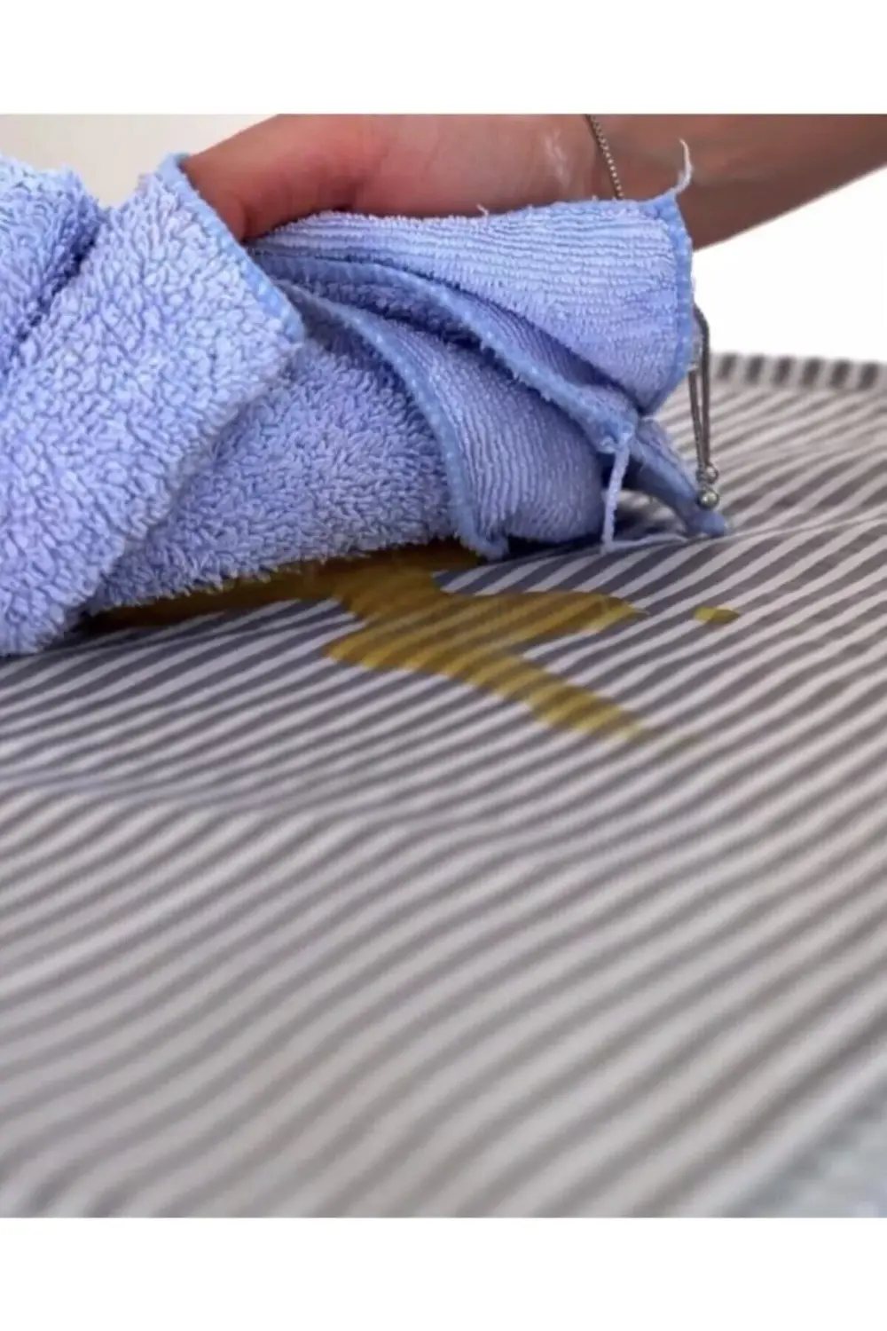 5 Adet - Kapaklı Çok Amaçlı Çamaşır-Saklama-Düzenleme Vb Hurç, Ku