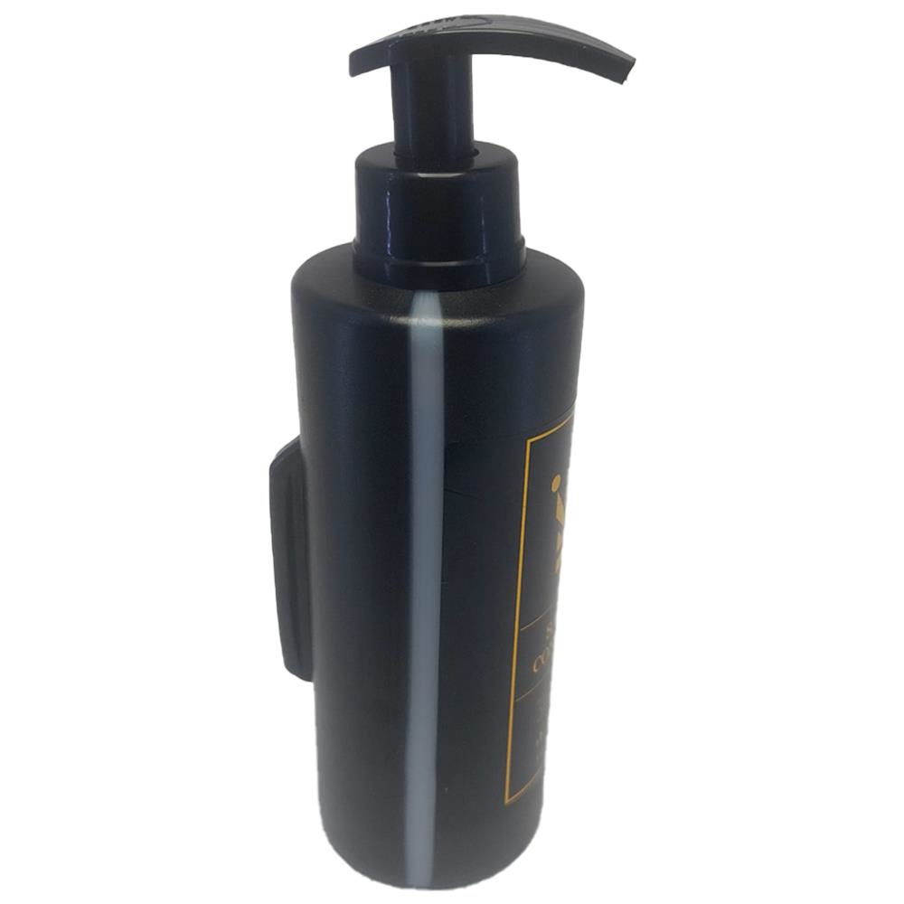 Private 5 Adet Kilitli Kapak Pompalı 350 Ml Saç Kremi Otel Pansiyon Hasta Private 5 Adet Kilitli Kapak Pompalı 350 Ml Saç Kremi Otel Pansiyon Hasta