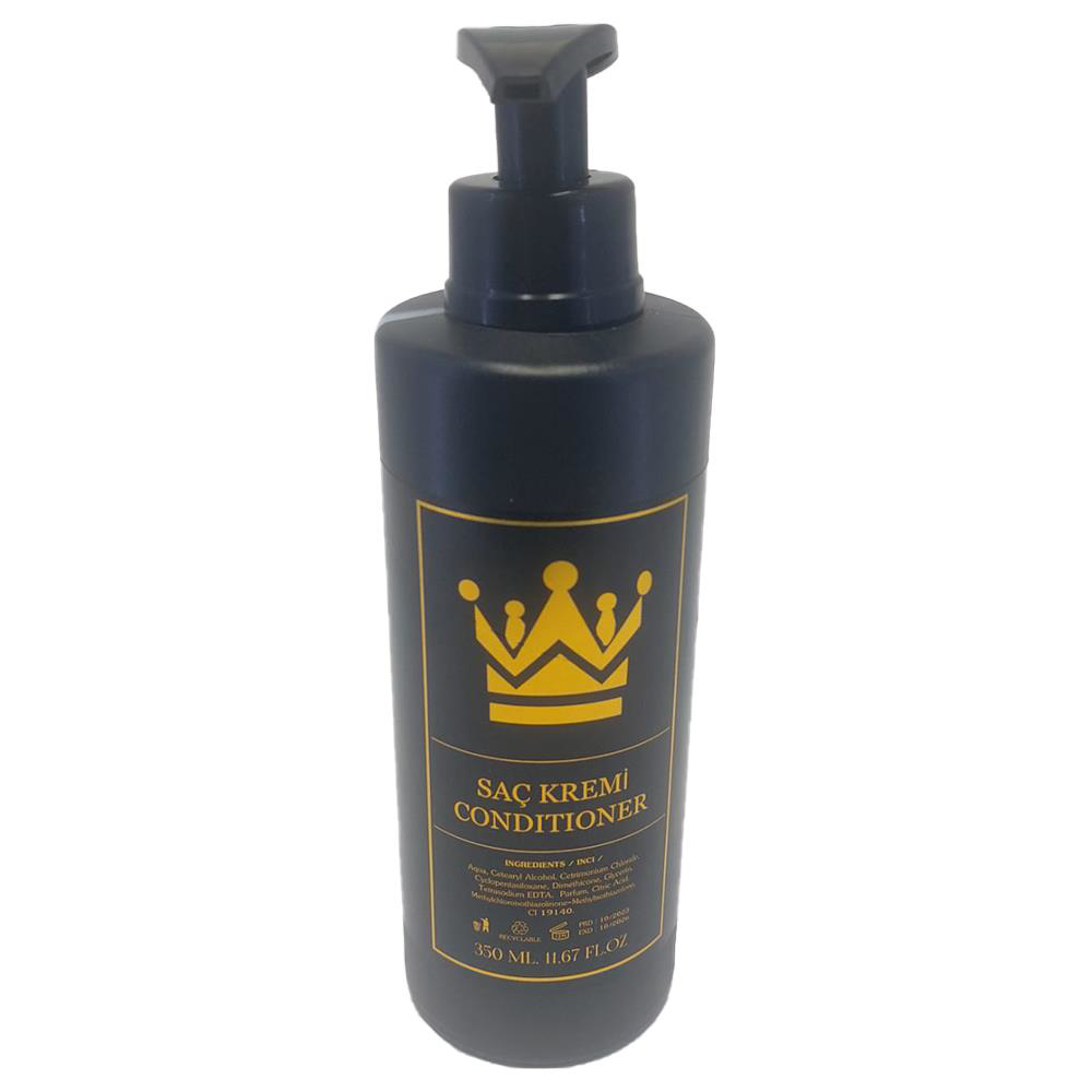 Private 5 Adet Kilitli Kapak Pompalı 350 Ml Saç Kremi Otel Pansiyon Hasta Private 5 Adet Kilitli Kapak Pompalı 350 Ml Saç Kremi Otel Pansiyon Hasta