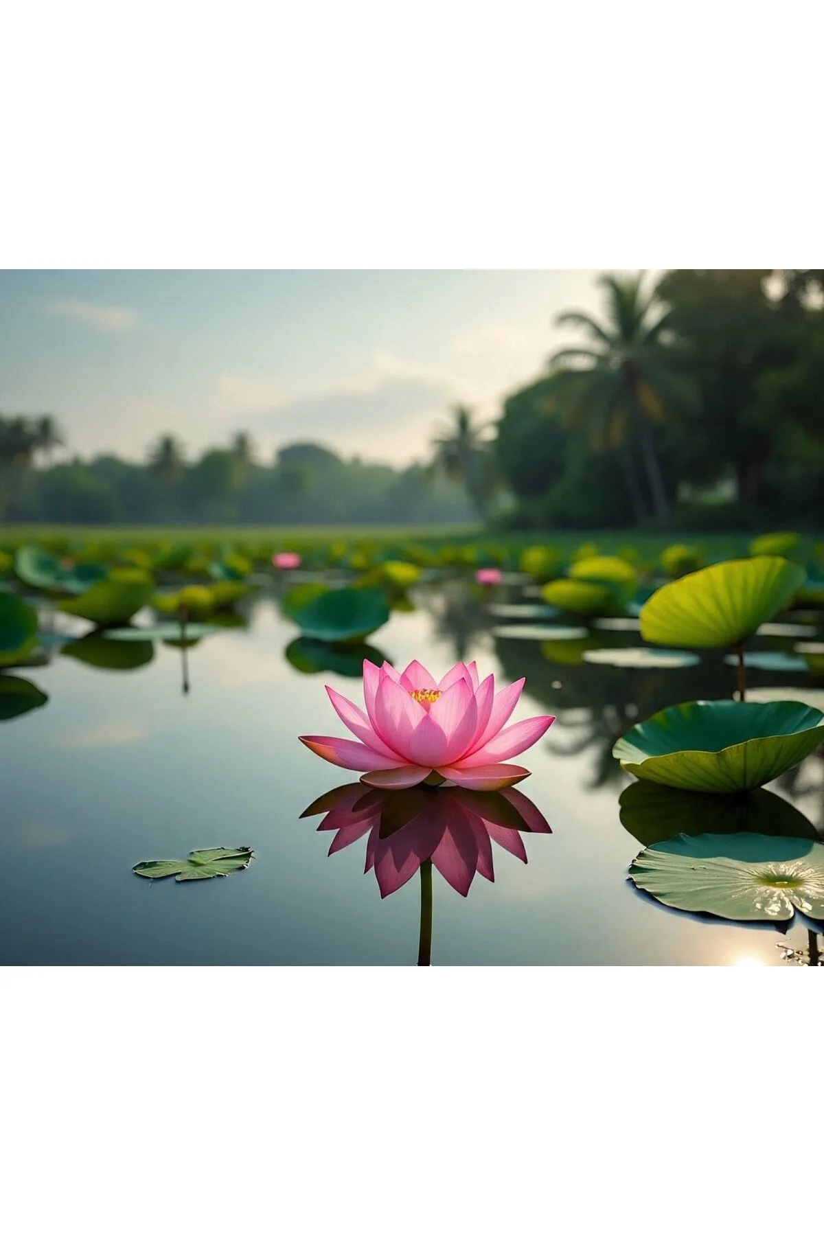 5 Adet Lotus Tohumu – Nilüfer Su Bitkisi Tohumu, Bahçe ve Süs Havuzu İçin Egzotik Çiçek, Kolay Yetişen Akvaryum ve Dekoratif Bitki 5 Adet Lotus Tohumu – Nilüfer Su Bitkisi Tohumu, Bahçe ve Süs Havuzu İçin Egzotik Çiçek, Kolay Yetişen Akvaryum ve Dekoratif Bitki
