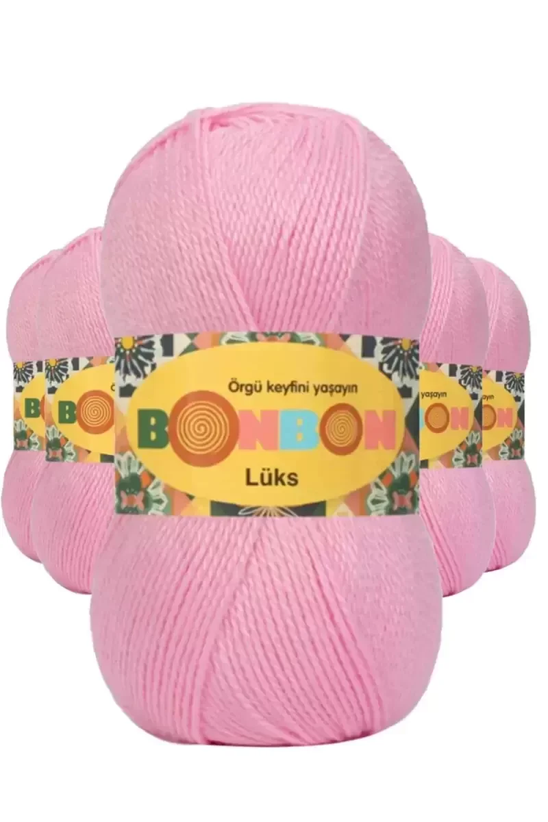 5 Adet Lüks Patik İpi Yünü Pamuk Şekeri 98588 - bonbon mudanis 5 Adet Lüks Patik İpi Yünü Pamuk Şekeri 98588 - bonbon mudanis