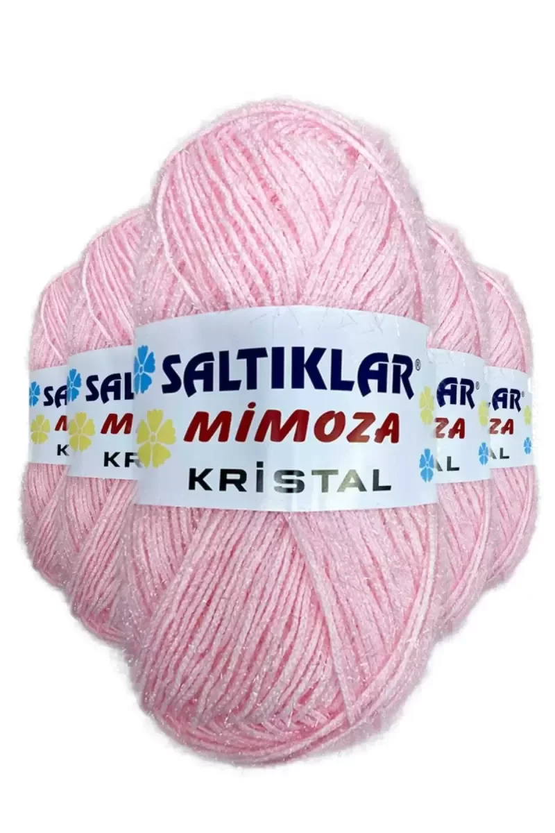 5 Adet Mimoza Kristal Işıltılı Şal Patik Yelek İpi 13 5 Adet Mimoza Kristal Işıltılı Şal Patik Yelek İpi 13