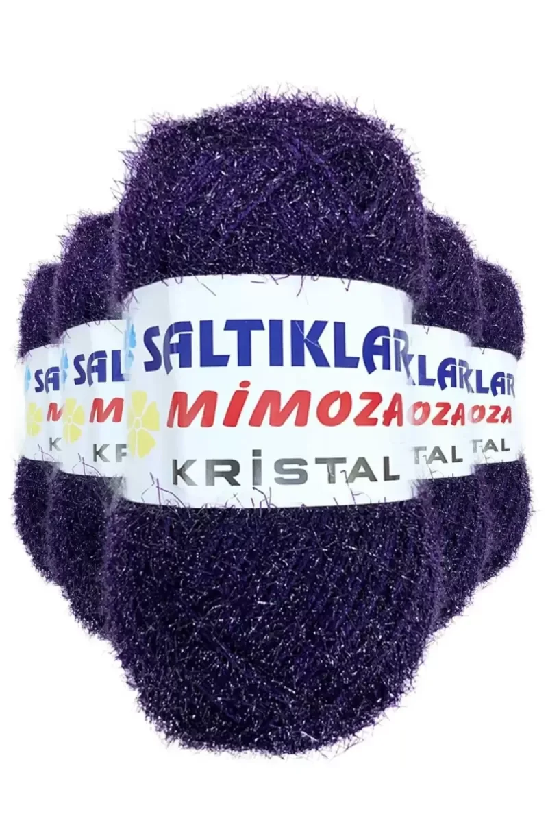 5 Adet Mimoza Kristal Işıltılı Şal Patik Yelek İpi 109 5 Adet Mimoza Kristal Işıltılı Şal Patik Yelek İpi 109
