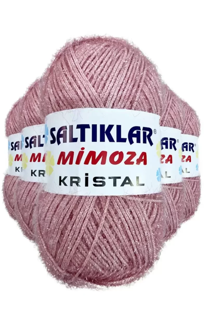 5 Adet Mimoza Kristal Işıltılı Şal Patik Yelek İpi 38 5 Adet Mimoza Kristal Işıltılı Şal Patik Yelek İpi 38