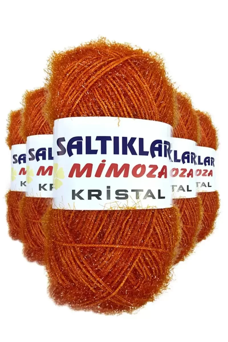 5 Adet Mimoza Kristal Işıltılı Şal Patik Yelek İpi 103 5 Adet Mimoza Kristal Işıltılı Şal Patik Yelek İpi 103