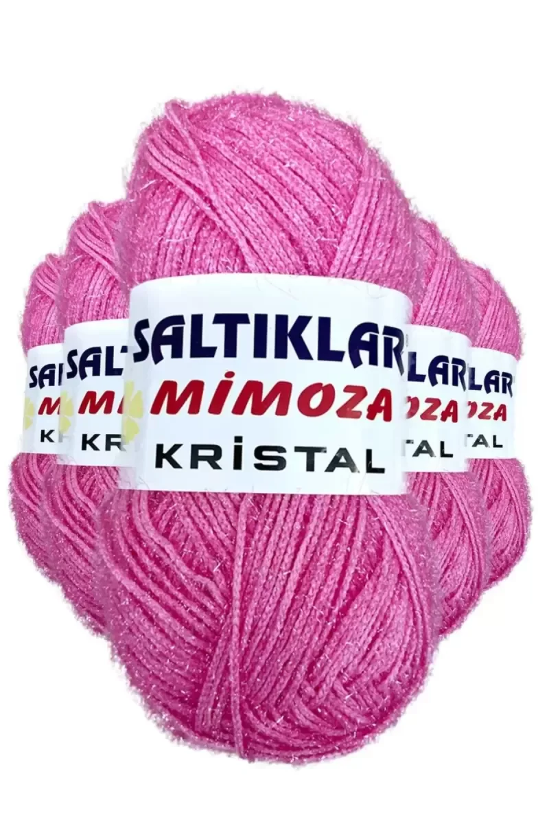 5 Adet Mimoza Kristal Işıltılı Şal Patik Yelek İpi 14 5 Adet Mimoza Kristal Işıltılı Şal Patik Yelek İpi 14