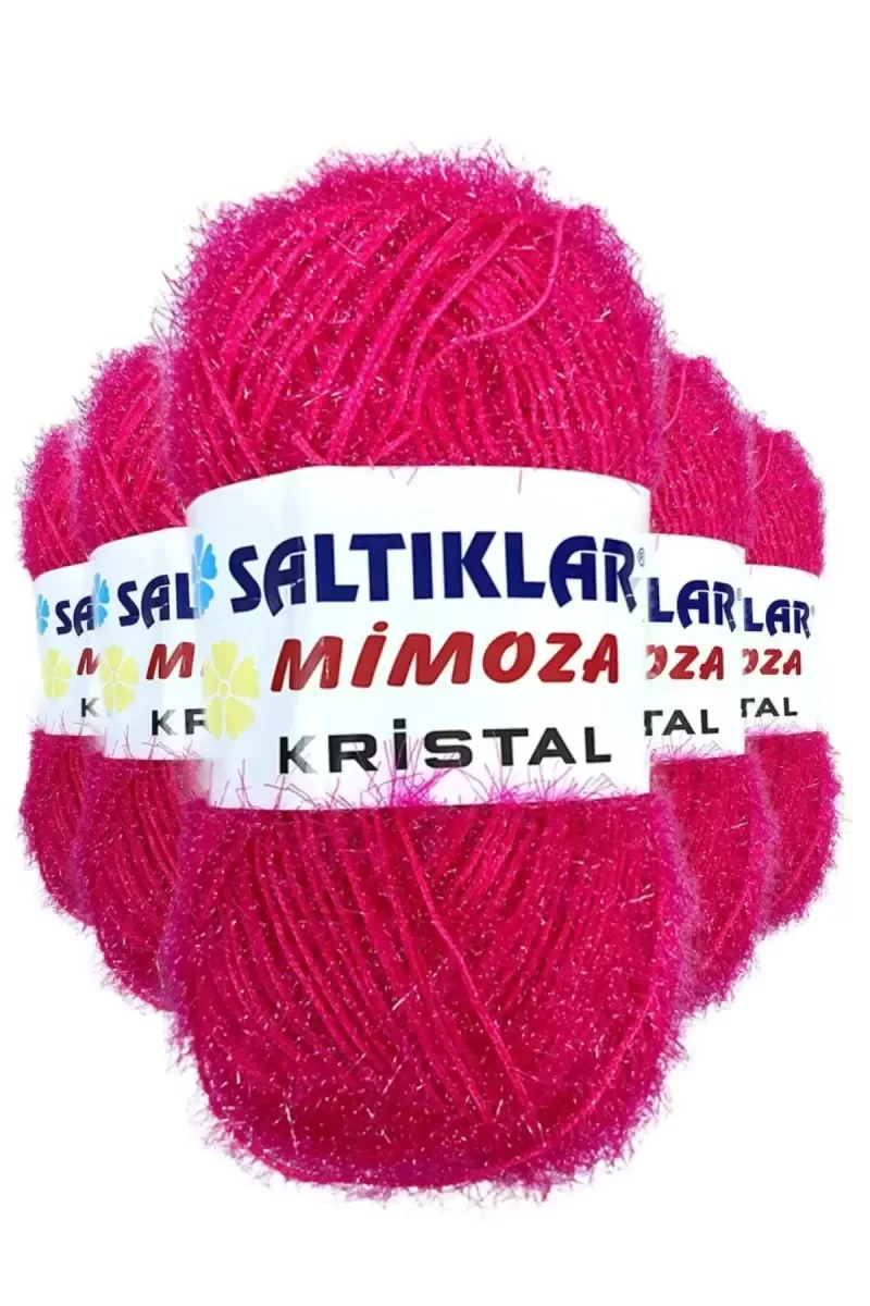 5 Adet Mimoza Kristal Işıltılı Şal Patik Yelek İpi 21 5 Adet Mimoza Kristal Işıltılı Şal Patik Yelek İpi 21