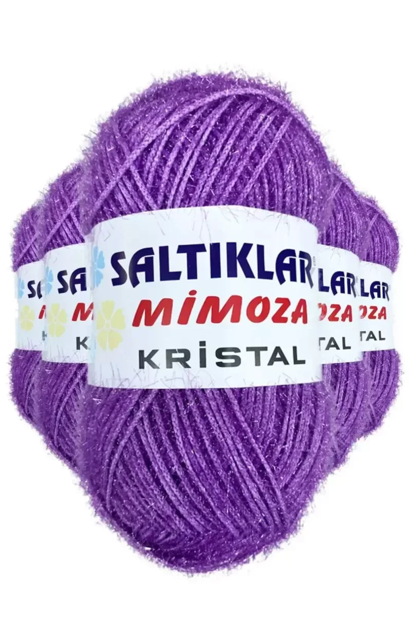 5 Adet Mimoza Kristal Işıltılı Şal Patik Yelek İpi 09 5 Adet Mimoza Kristal Işıltılı Şal Patik Yelek İpi 09