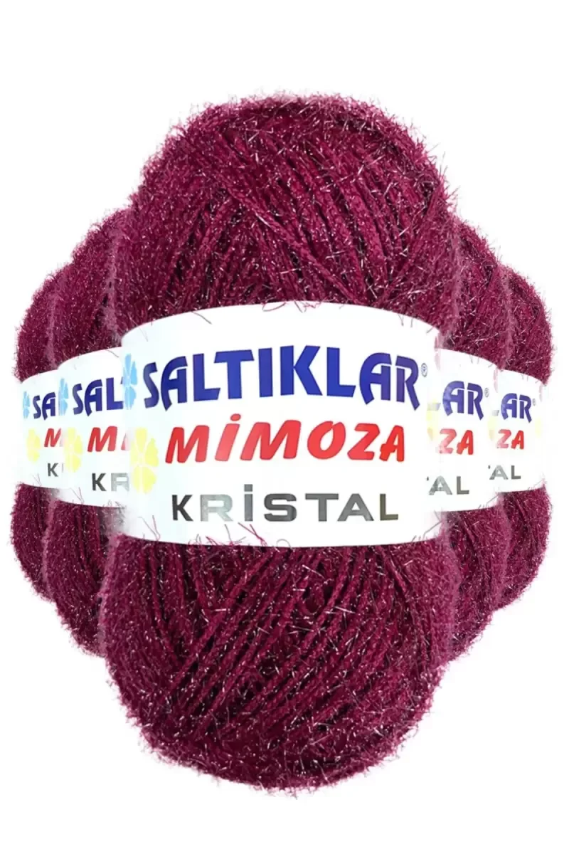 5 Adet Mimoza Kristal Işıltılı Şal Patik Yelek İpi 26 5 Adet Mimoza Kristal Işıltılı Şal Patik Yelek İpi 26
