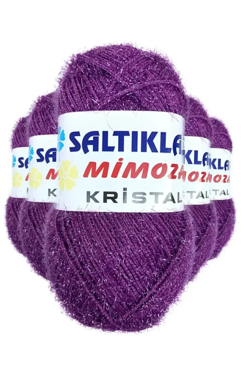 5 Adet Mimoza Kristal Işıltılı Şal Patik Yelek İpi 86 5 Adet Mimoza Kristal Işıltılı Şal Patik Yelek İpi 86