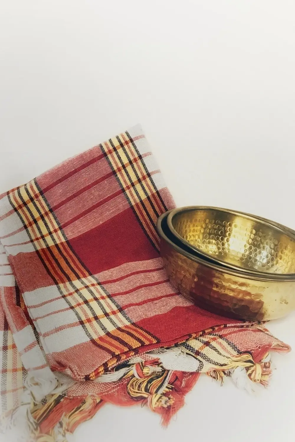 5 Adet Peştemal 80*170