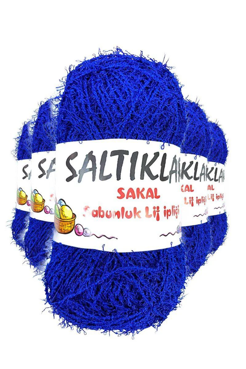 5 Adet Sakal Sabunluk Lif İpliği – Kalın Köpük & Kolay Sabunlama İpi Fiyatı, Yorumları ve Özellikleri