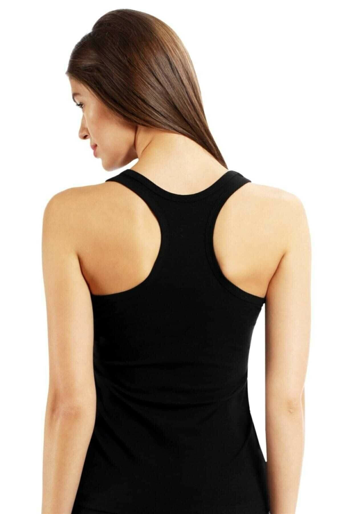 5 Adet Beyaz Renk Likralı Sporcu Atlet