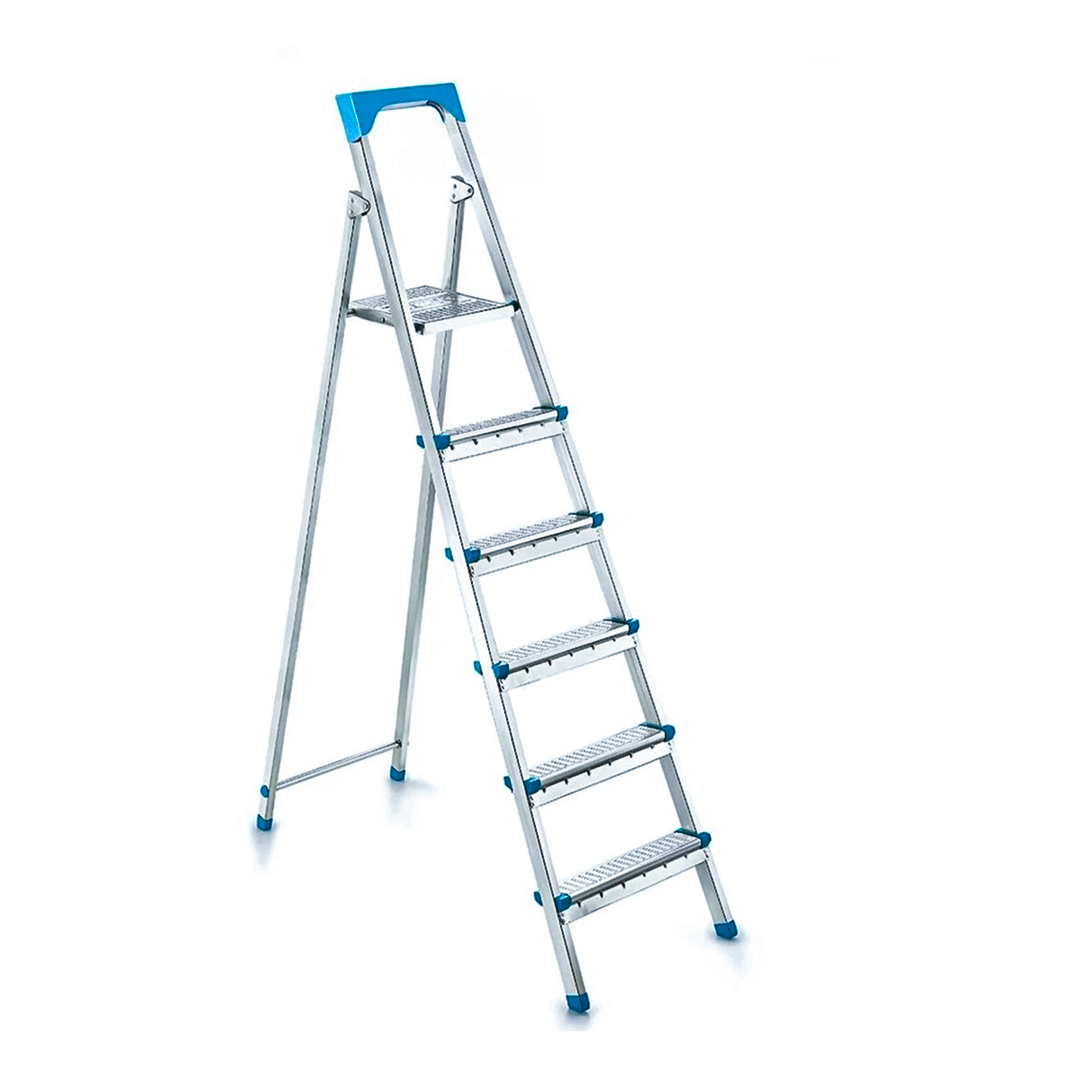 Just Cheap Store 5 Basamakli Merdiven