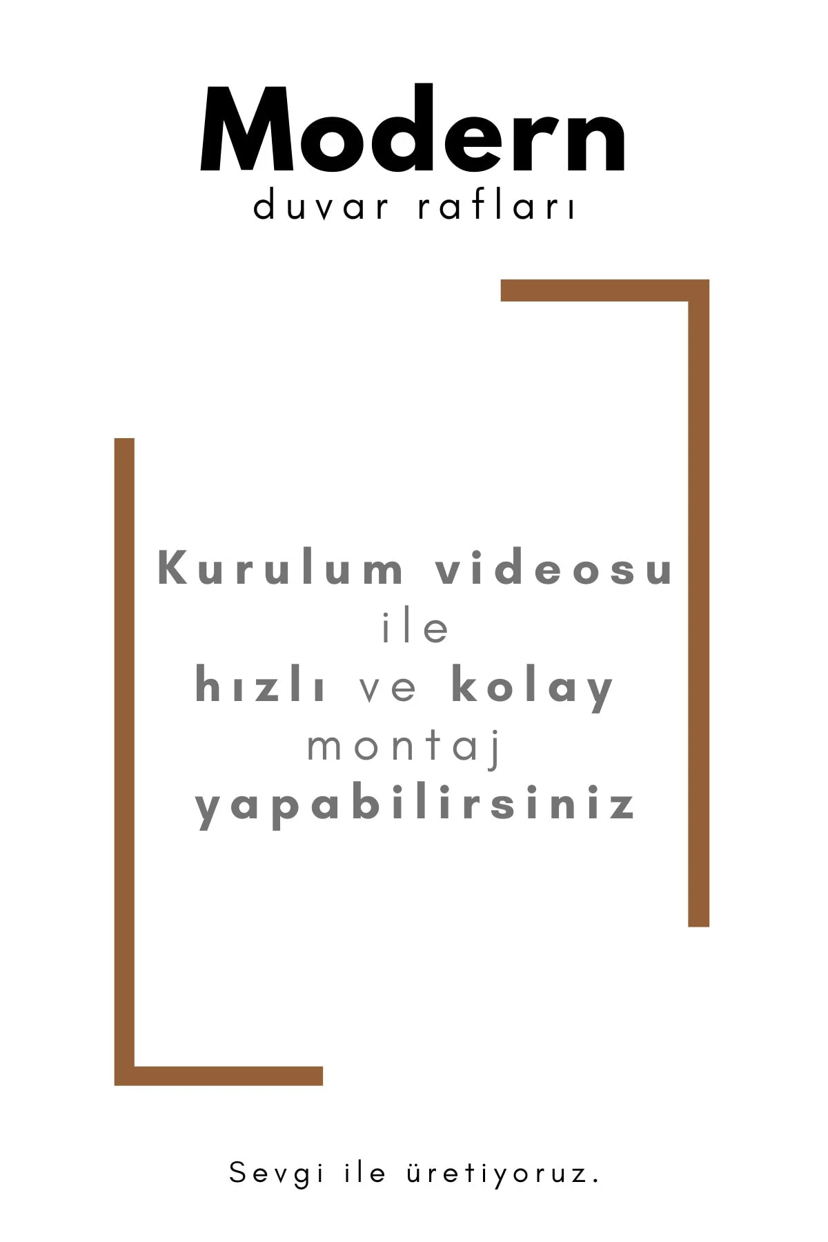 5 Bölmeli Duvar Rafı, Mutfak Rafı, Oturma Odası Rafı 5 Bölmeli Duvar Rafı, Mutfak Rafı, Oturma Odası Rafı