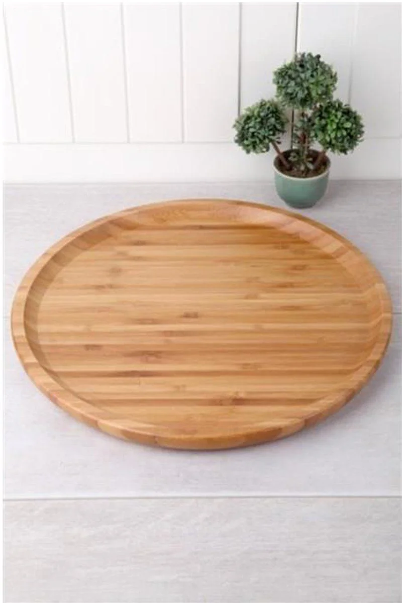 5 Bölmeli Yuvarlak Tabak 20cm – Yemek Ayırıcı Servis Tabağı Fiyatı, Yorumları ve Özellikleri