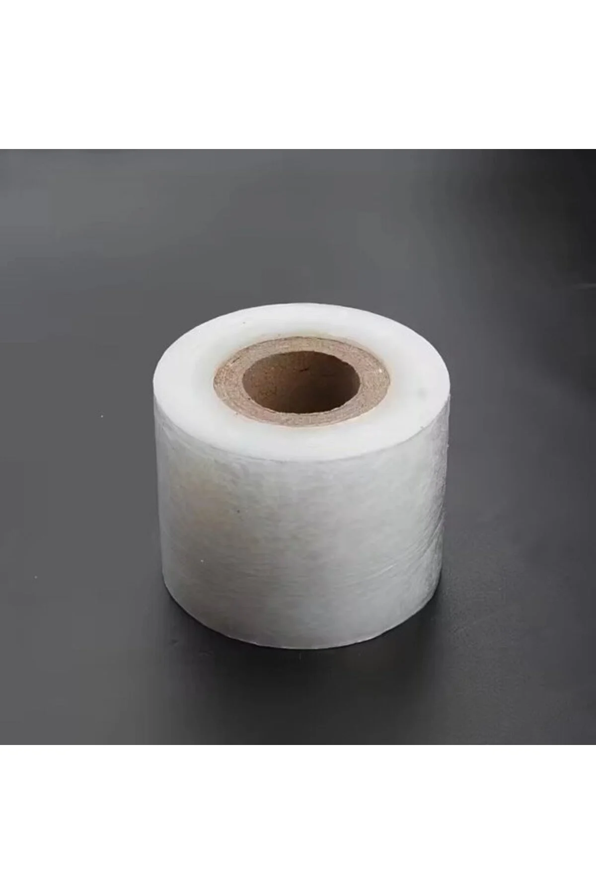 5 Cm Aşı Streçi 200 Metre - Profesyonel Fidan Ve Ağaç Aşı Bandı (yüksek Esnek) 5 Cm Aşı Streçi 200 Metre - Profesyonel Fidan Ve Ağaç Aşı Bandı (yüksek Esnek)