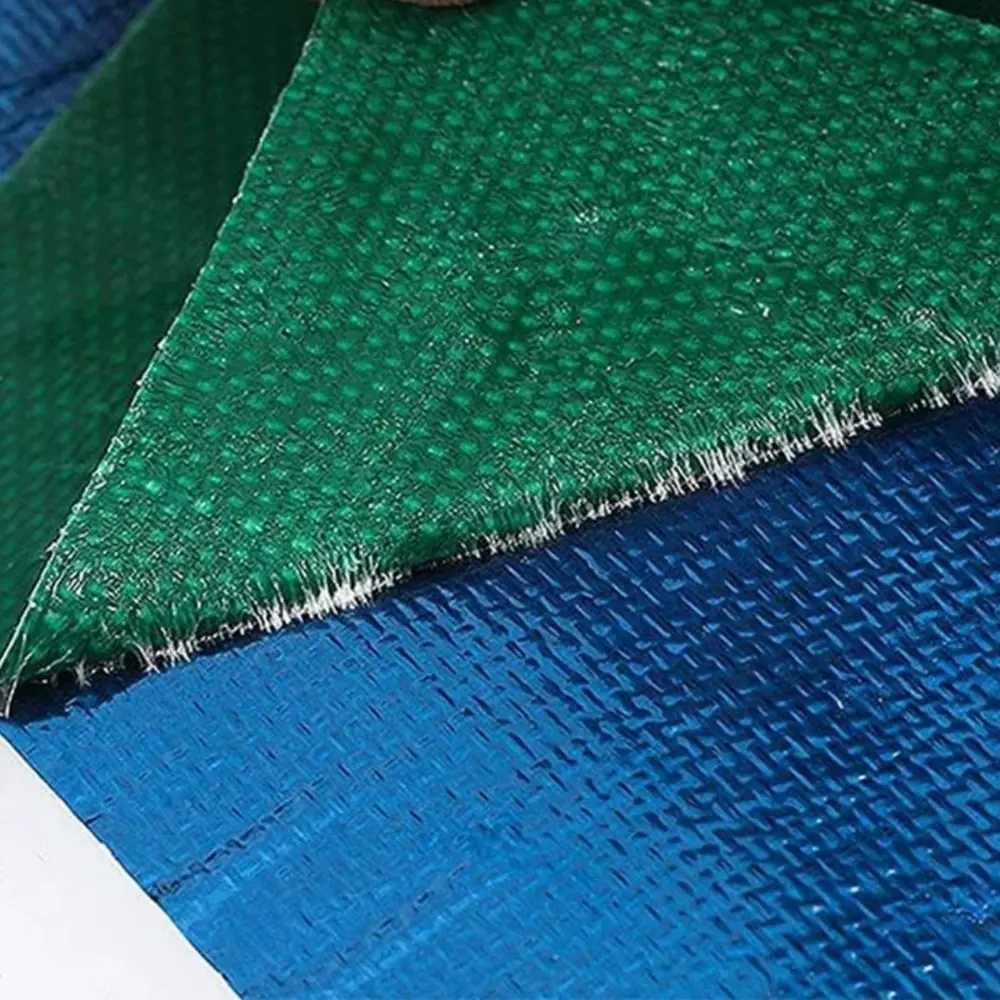 5 cm x 5 mt. Yapışkanlı  Çadır Tente Hortum Tamir Bandı (4741)