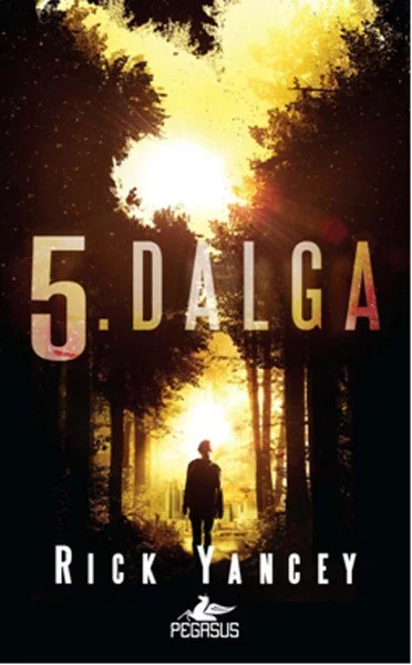 5. Dalga Fiyatı, Yorumları ve Özellikleri