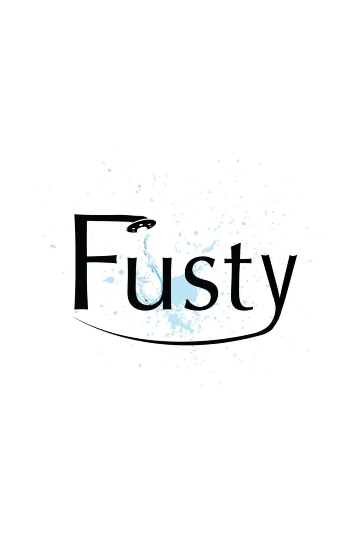 5 Fonksiyonlu El Duşu ve Büyük Duş Başlığı Seti, Konforlu Kullanım 5 Fonksiyonlu El Duşu ve Büyük Duş Başlığı Seti, Konforlu Kullanım