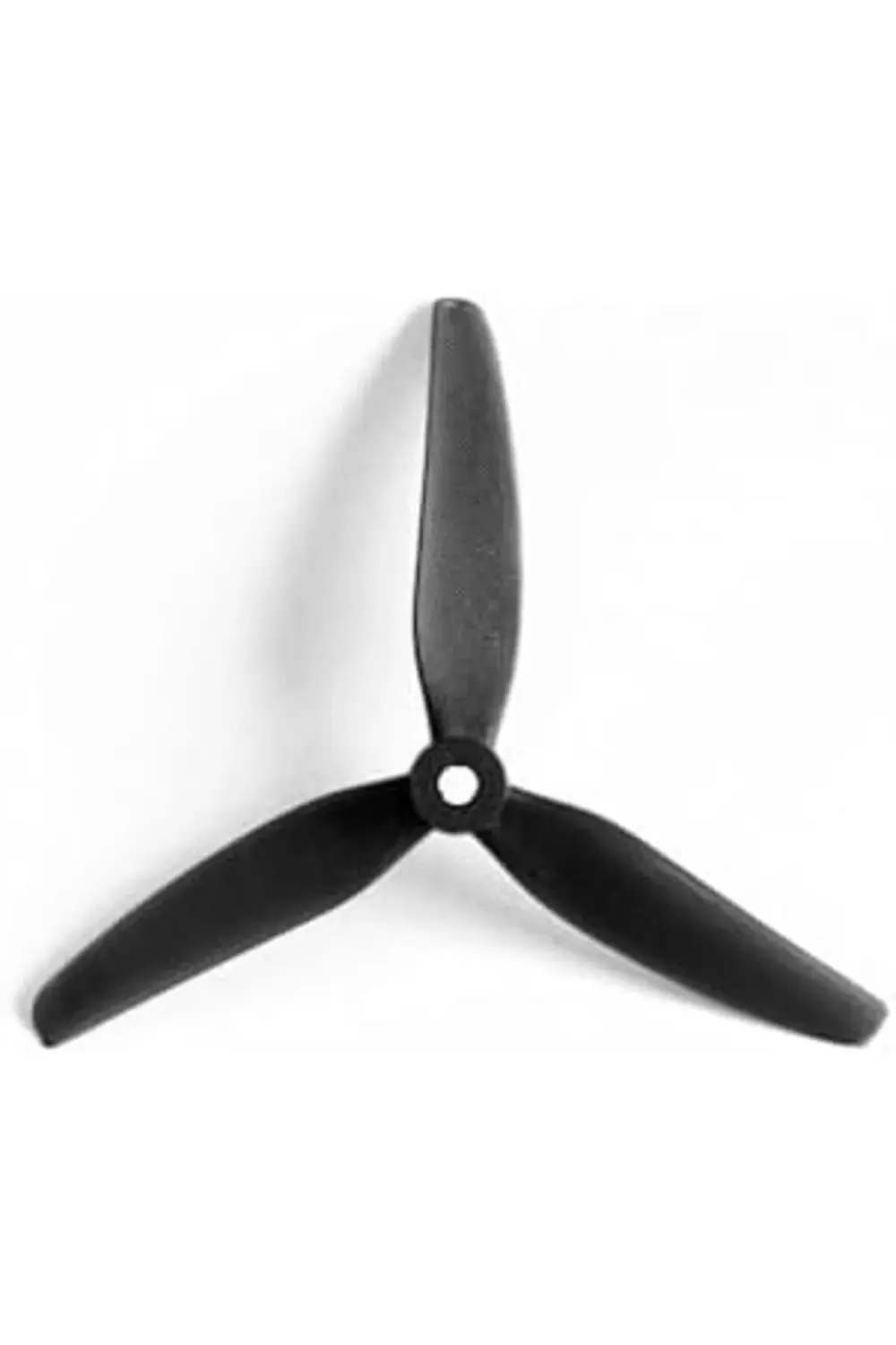 5 İnç Drone Pervanesi - 4'lü paket 2 x CW + 2 x CCW Stealth MK1 5
