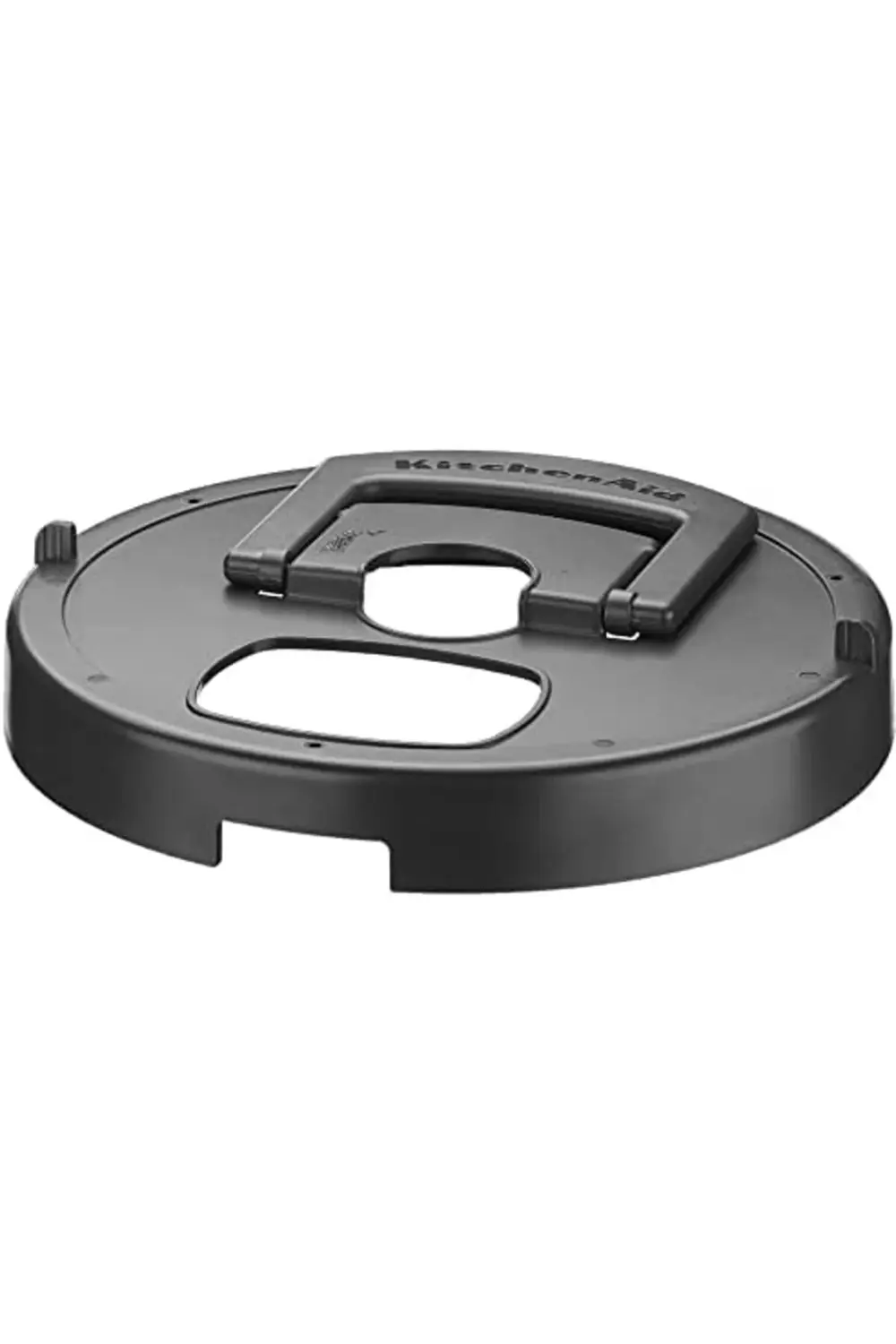 5 KFP16DC12 Wuerfelscheibe 12 mm 1185222