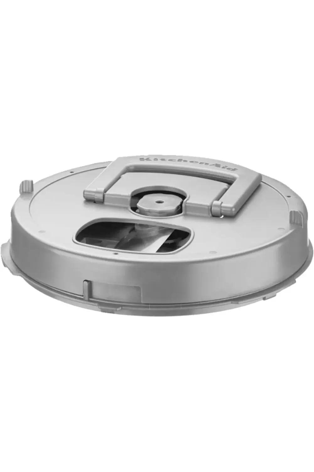 5 KFP16DC12 Wuerfelscheibe 12 mm 1185222