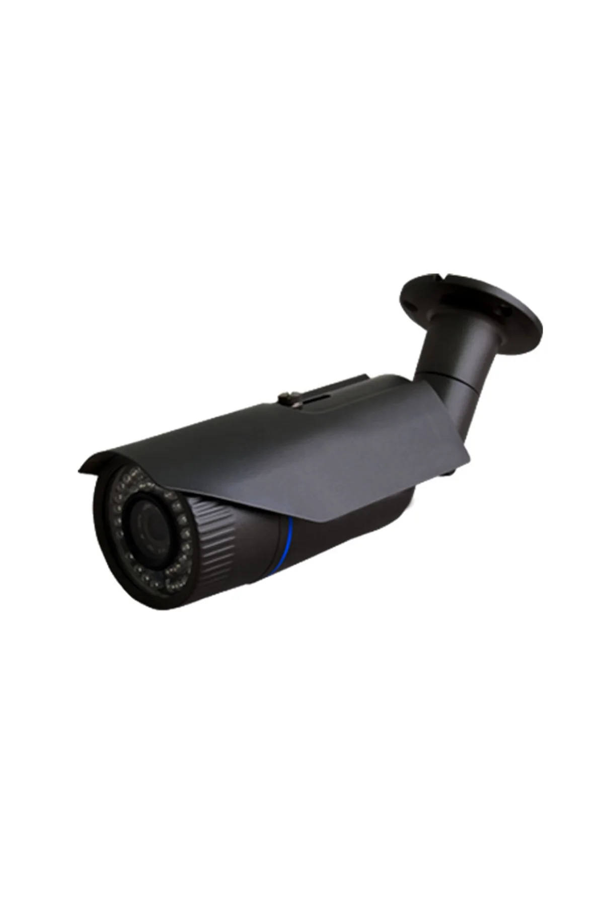 5 li Araç,Yüz,İnsan ve Hareket Algılayan 5 Mp Lens 1080P 42 IRLed