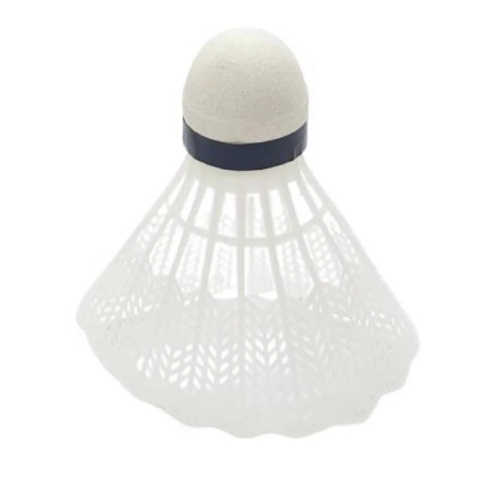 5 li Badminton Topu - 175 - 1 ADET