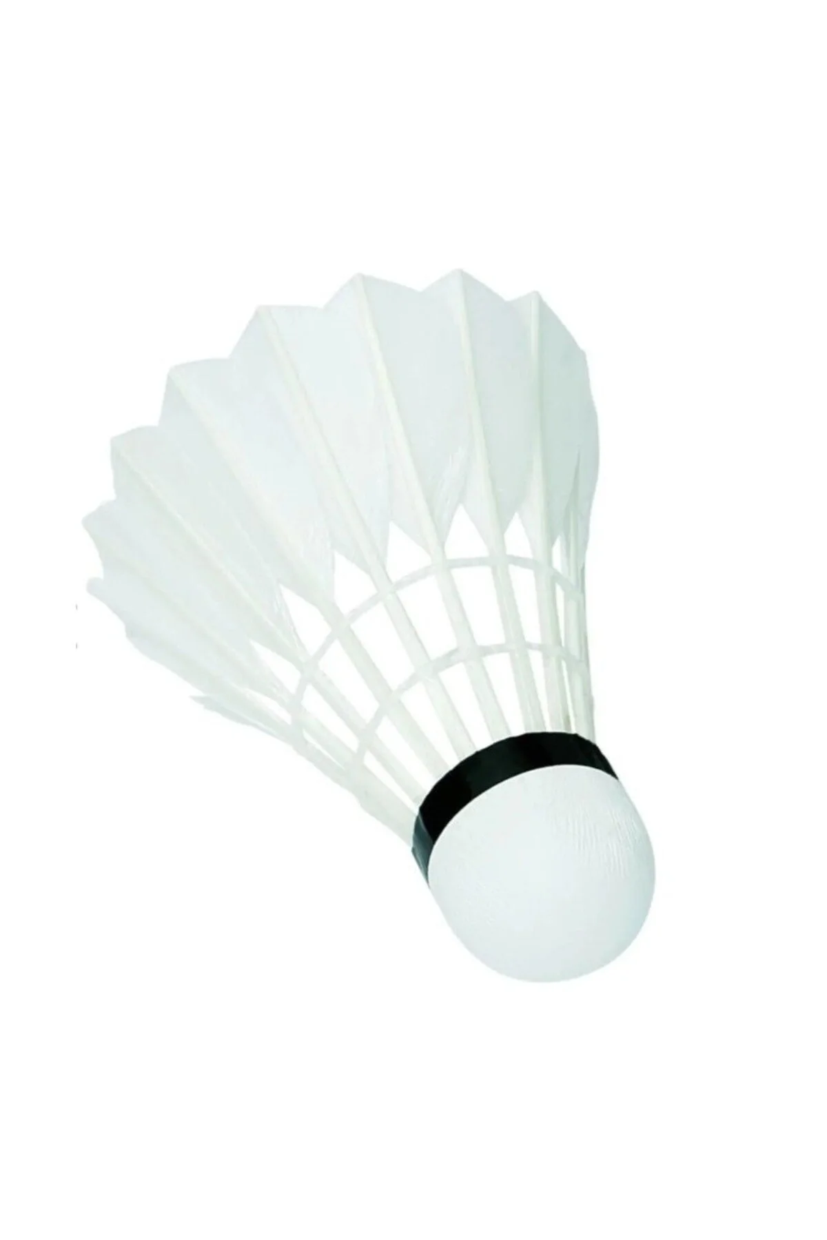 5 li Badminton Topu - 1 ADET
