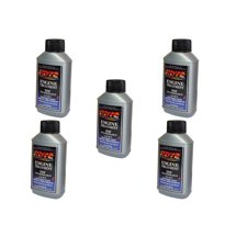 5 Li Paket Dynamic Kote 100 Motor Yağ Katkısı 200ml , Koruyucu ve