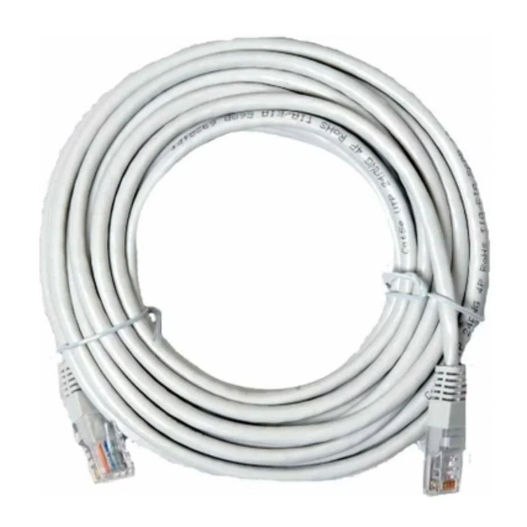 5 m Ethernet Kablosu Fiyatı, Yorumları ve Özellikleri