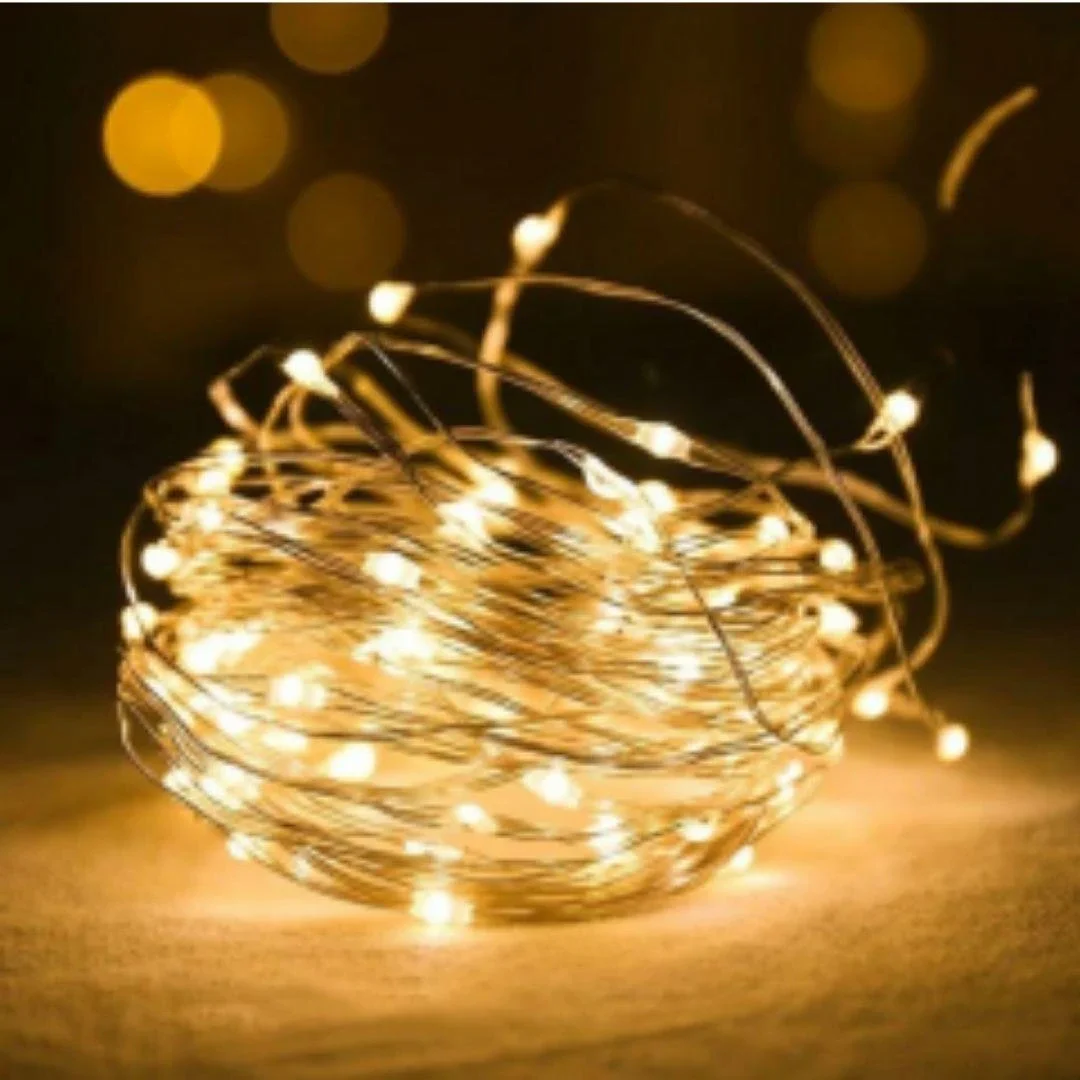 5 m Peri Led Fiyatı, Yorumları ve Özellikleri