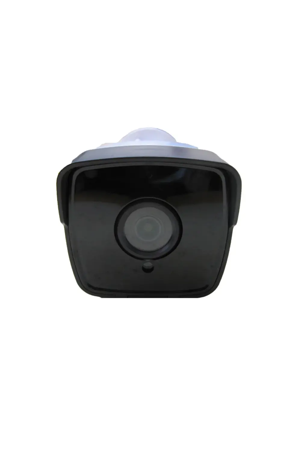 5 Megapiksel Lens 36 IR LED Plastik Kasa Güvenlik Kamerası_BS 536