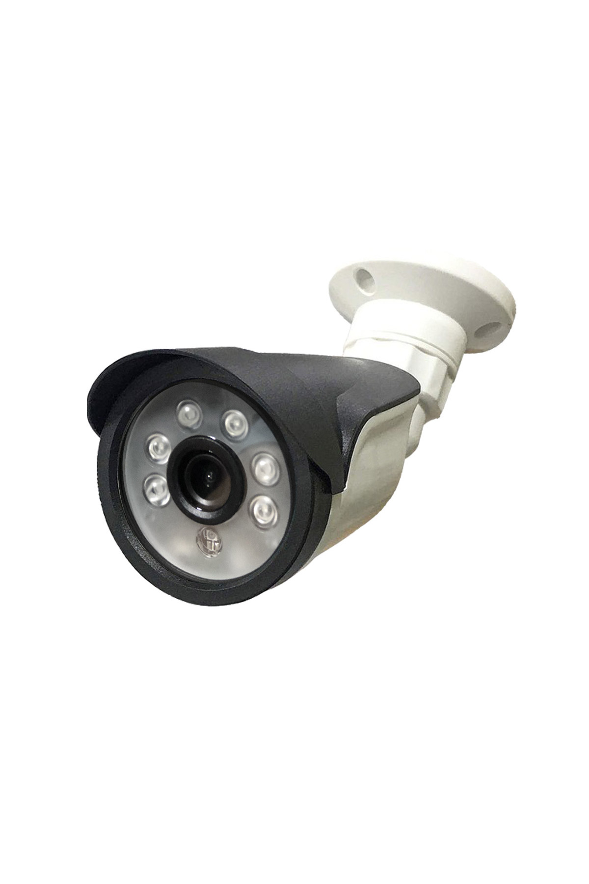 5 Megapiksel Sony Lens 8 Warm Led Gece Renkli Metal Kasa Güvenlik 5 Megapiksel Sony Lens 8 Warm Led Gece Renkli Metal Kasa Güvenlik