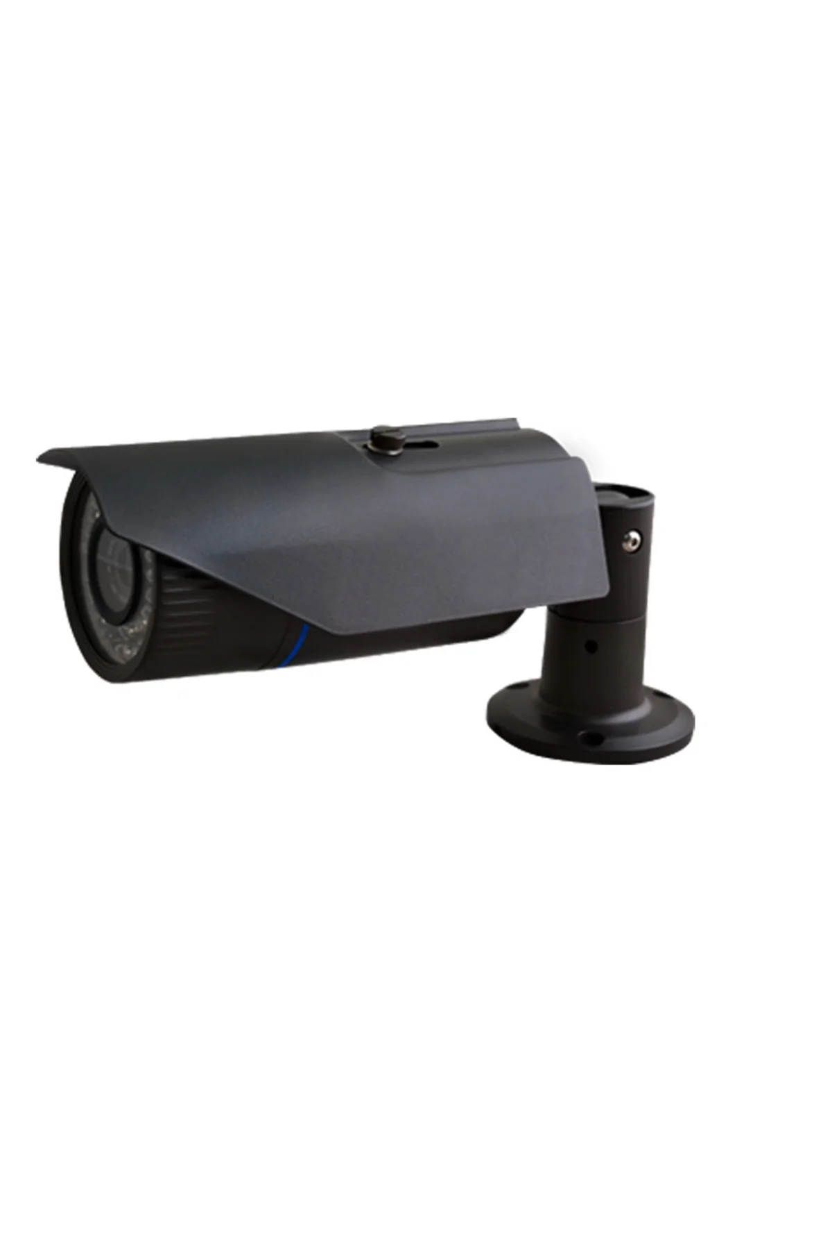 5 MegaPiksel SONY Lens 1080P 42 IR Led Metal Samsung Kasa Güvenli