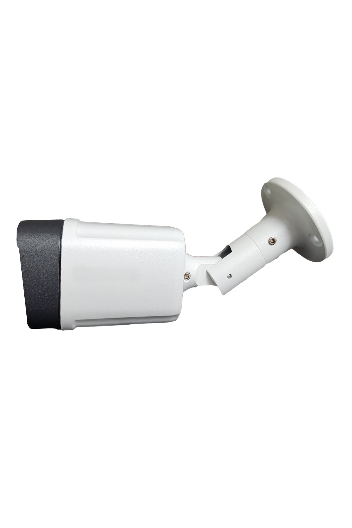 5 Megapiksel Sony Lens 1080P 36 IR LED Metal Kasa Güvenlik Kamera