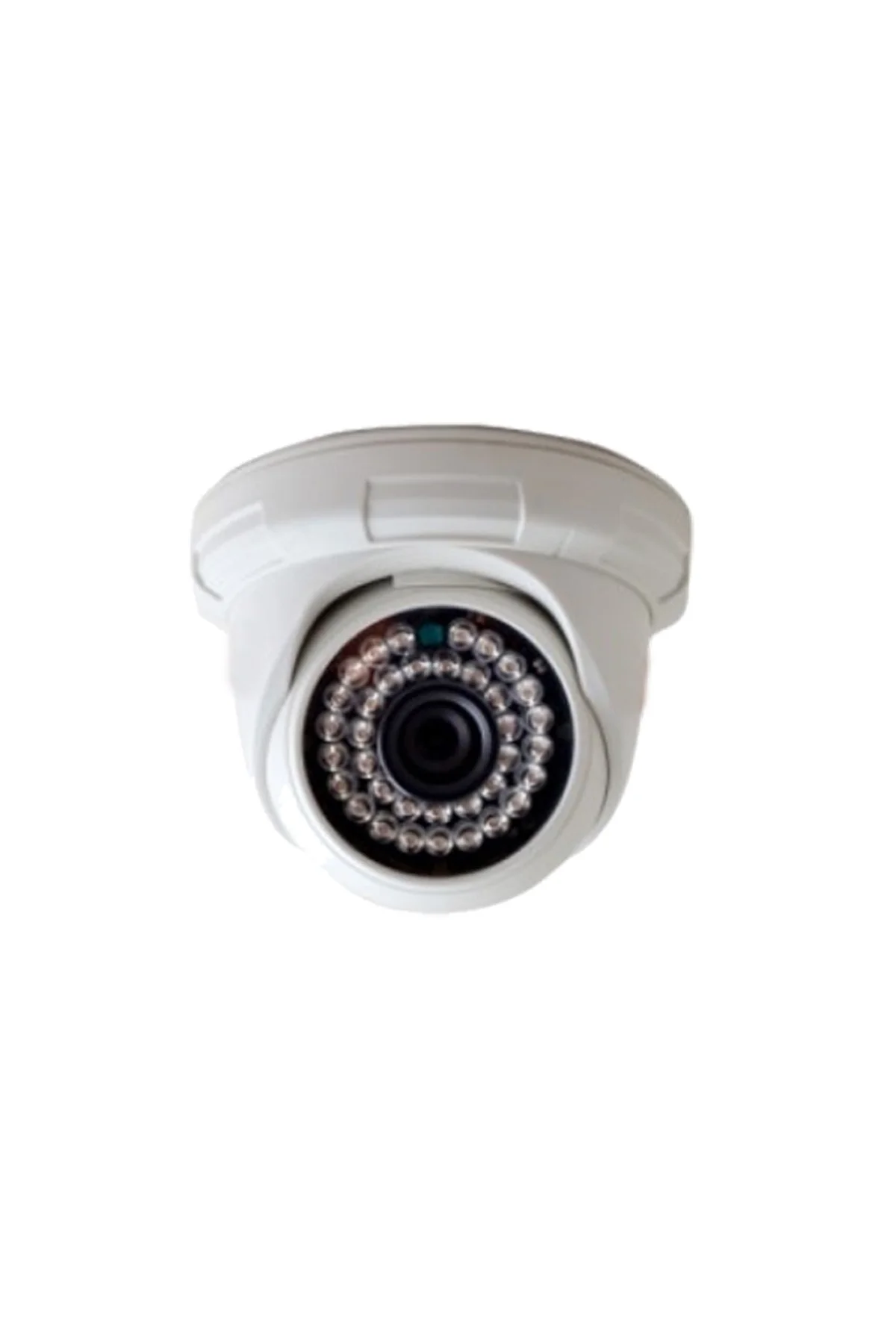 5 MegaPiksel SONY Lens 1080P 36 IR Led İç Mekan Plastik Kasa Güvenlik Kamerası_BS D136B 5 MegaPiksel SONY Lens 1080P 36 IR Led İç Mekan Plastik Kasa Güvenlik Kamerası_BS D136B