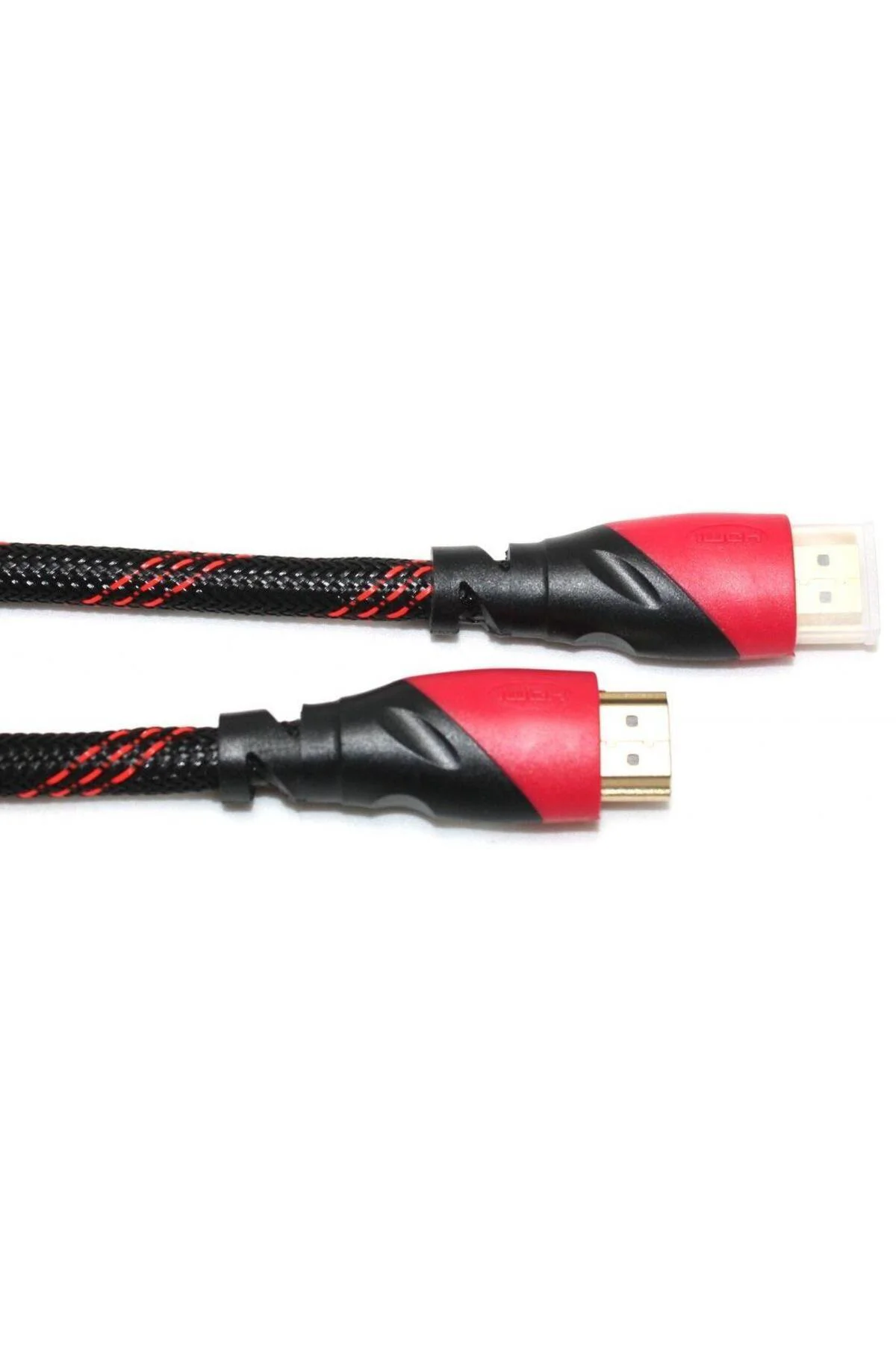 5 Metre Hdmi Kablo (örgülü )