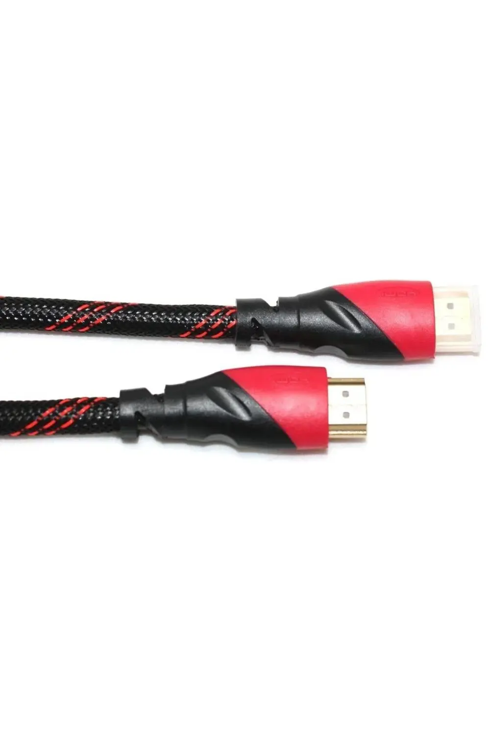 5 Metre Hdmi Kablo (örgülü )