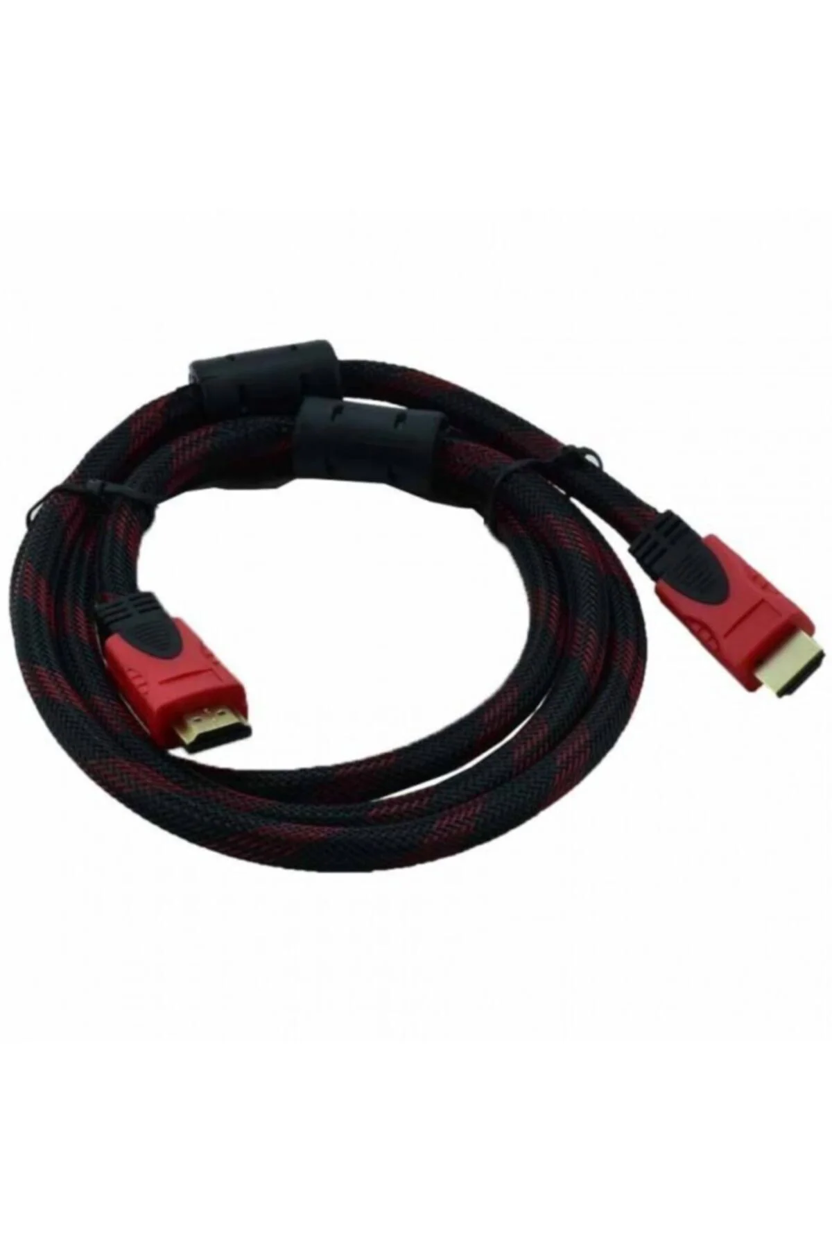 5 Metre Hdmı Kablo