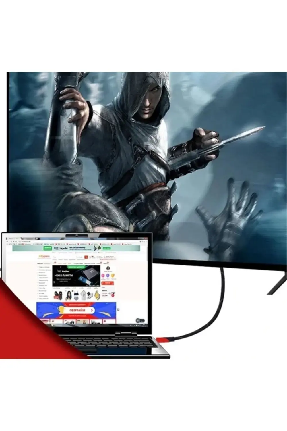 5 Metre Hdmı Kablosuu Hdtv Bilgisayar Uydu Görüntü Ses Full Hd Sa 5 Metre Hdmı Kablosuu Hdtv Bilgisayar Uydu Görüntü Ses Full Hd Sa